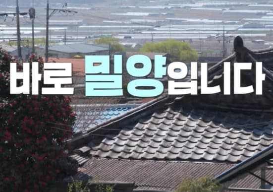 배우 지승현