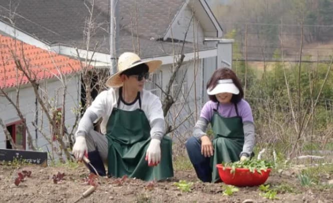 배우 지승현