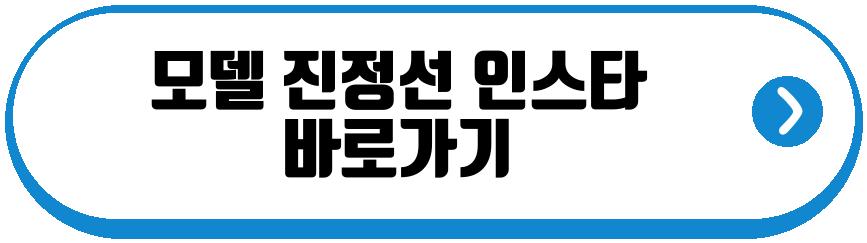 모델 진정선 득녀