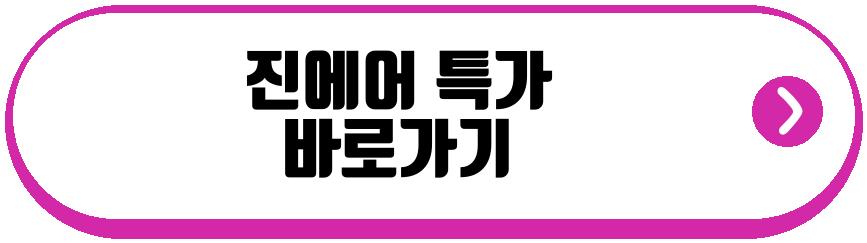 진에어 특가