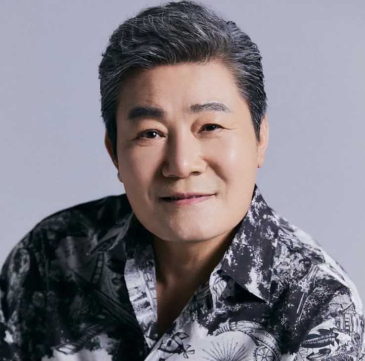 진성 물혹