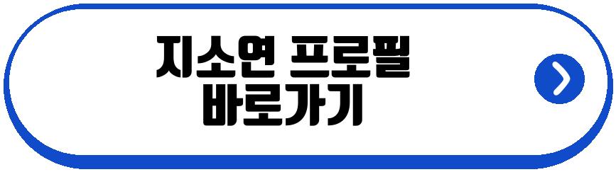 지소연 뉴욕여행 근황
