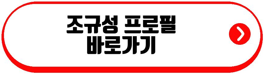 조규성 축구선수