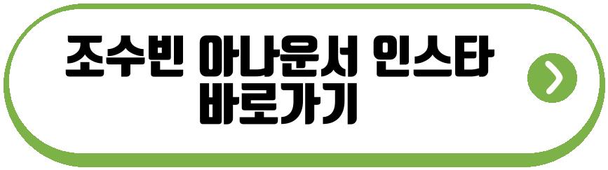 조수빈 아나운서