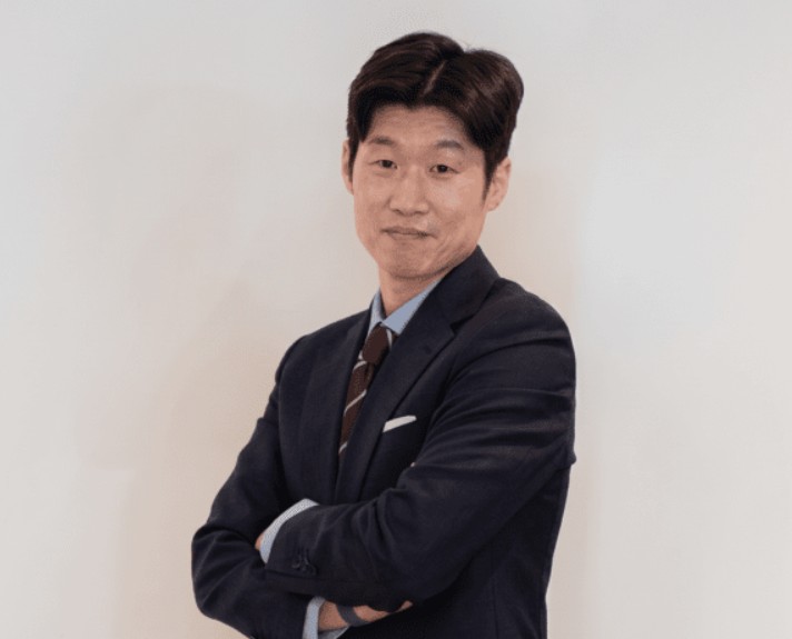 JTBC 확정 박지성