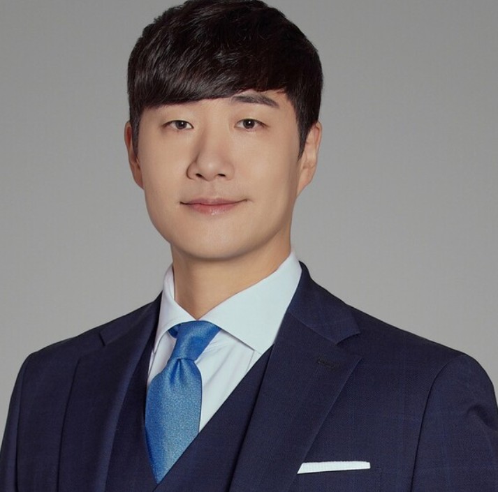 JTBC 확정 박지성