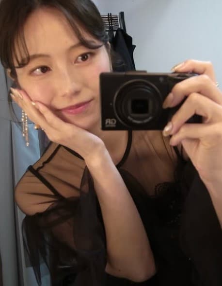 준레츠 우시가미 쇼타