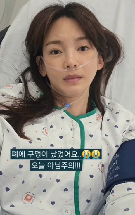 배우 정가은