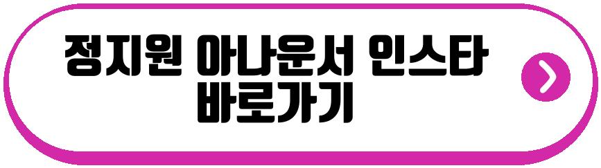 정지원 아나운서