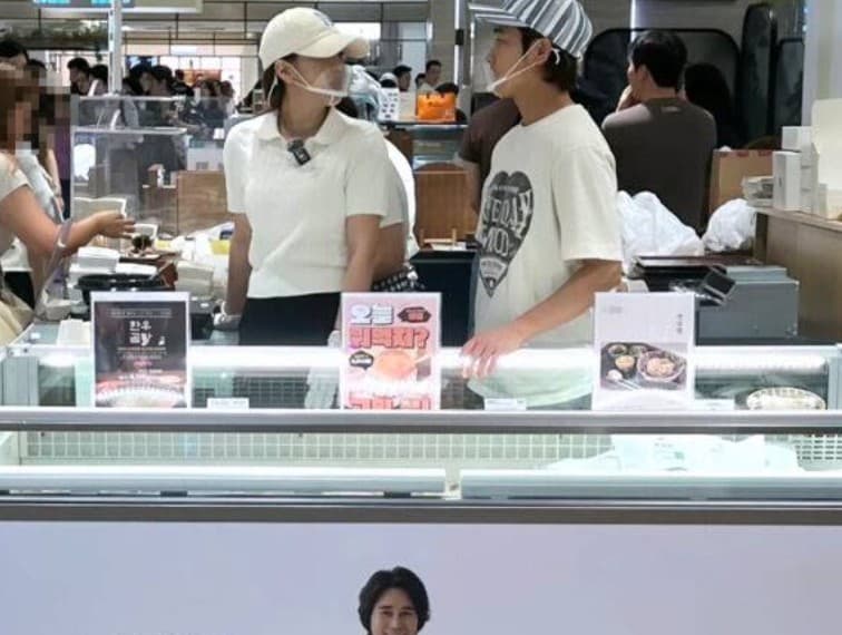 정태우 사업가