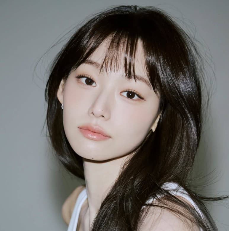 강미나 아이오아이