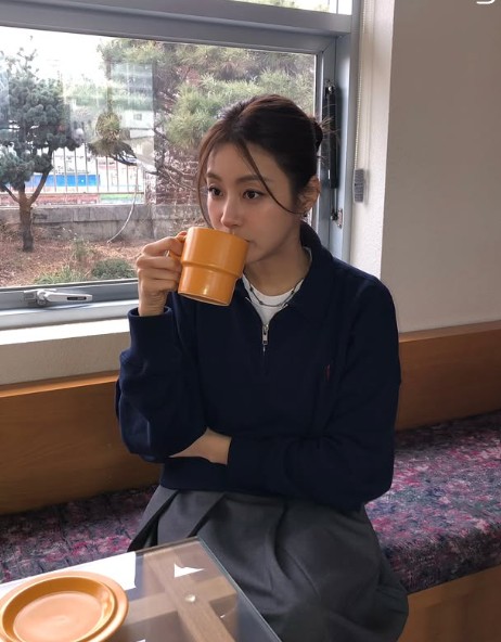 강소라