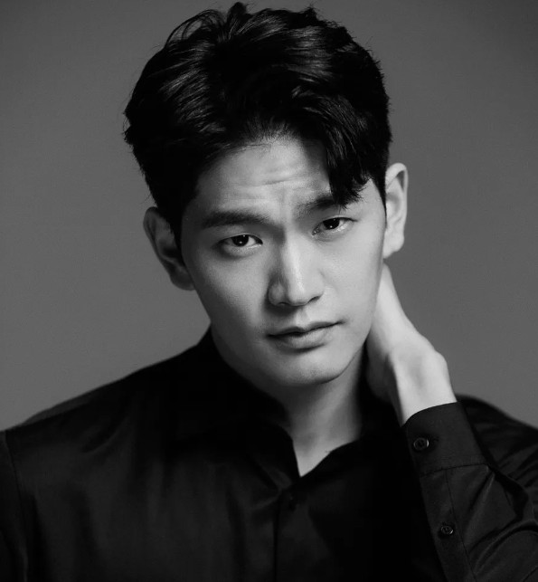 이소나 남편 강상준
