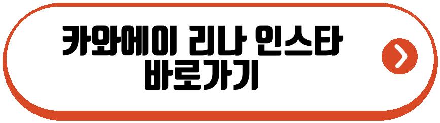 카와에이 리나