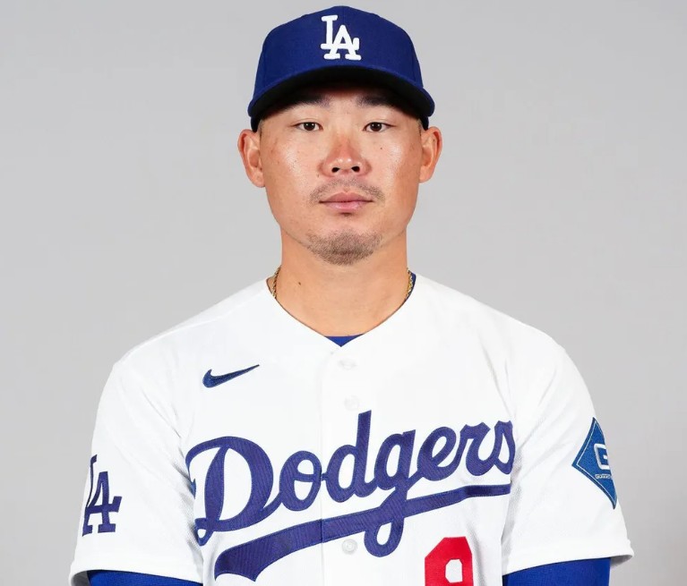 케스턴 히우라