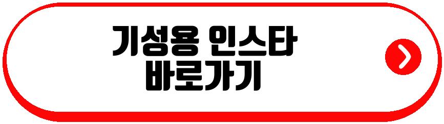 기성용 딸 시온