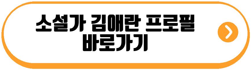 소설가 김애란