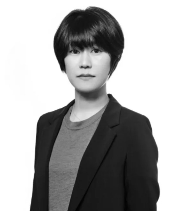 소설가 김애란