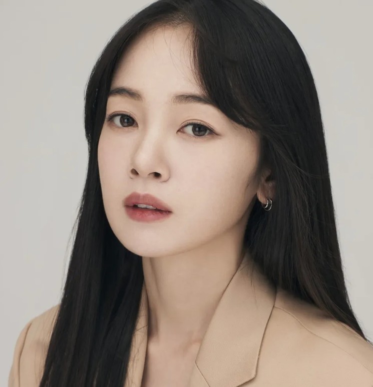 김보미 요로결석