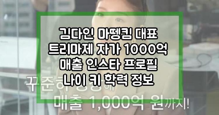 김다인