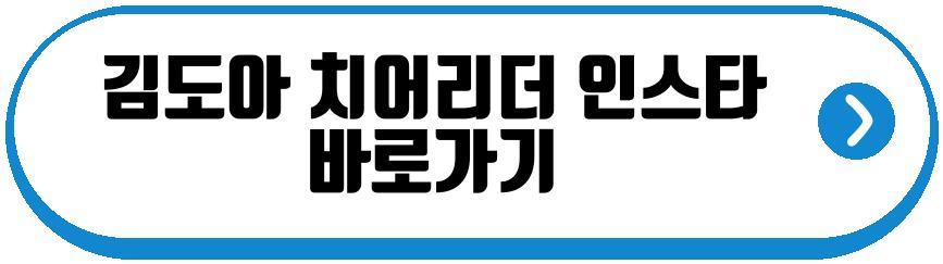 김도아 치어리더