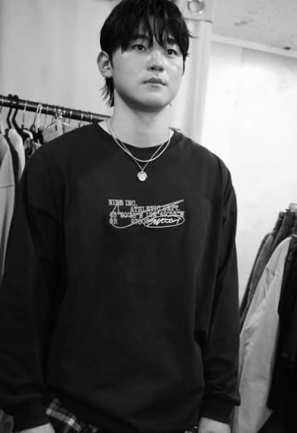 김도영 프로필