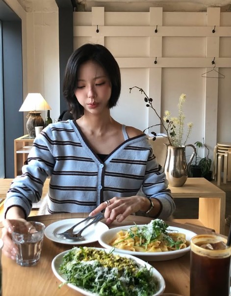 솔로지옥5 김고은