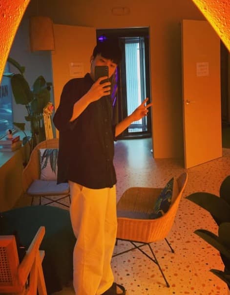 참교육 김균하
