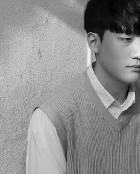 참교육 김균하