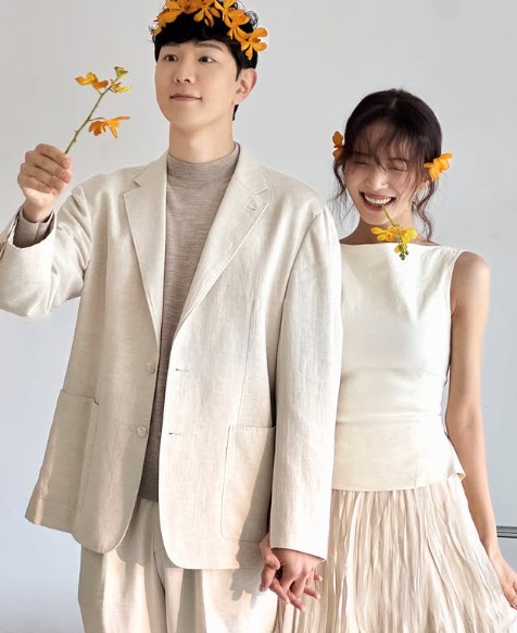 하트시그널 김지영