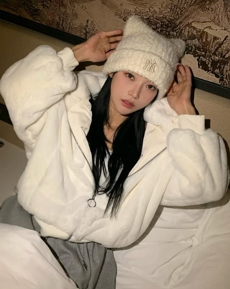 솔로지옥5 김민지