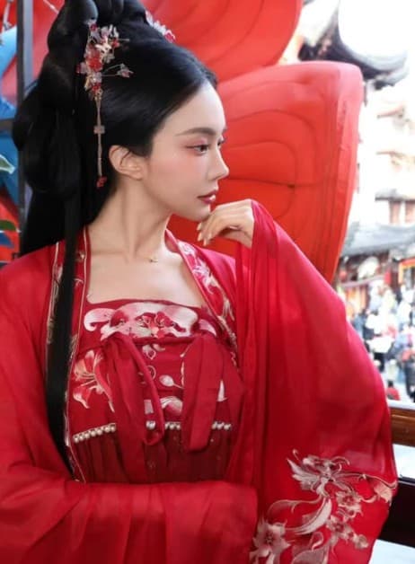 김나희 결혼
