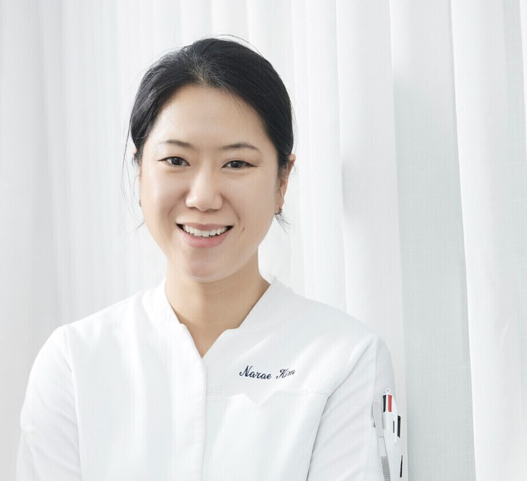 천하제빵 김나래