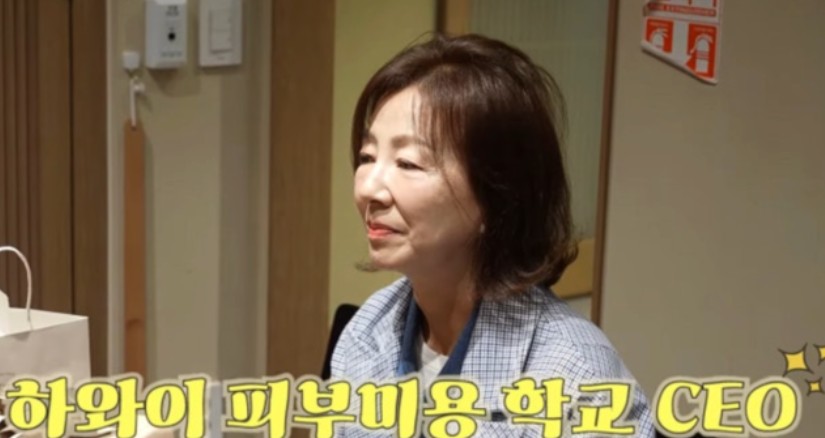 김서라