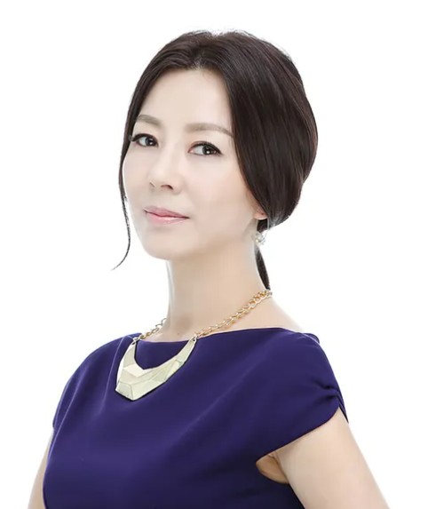 김서라
