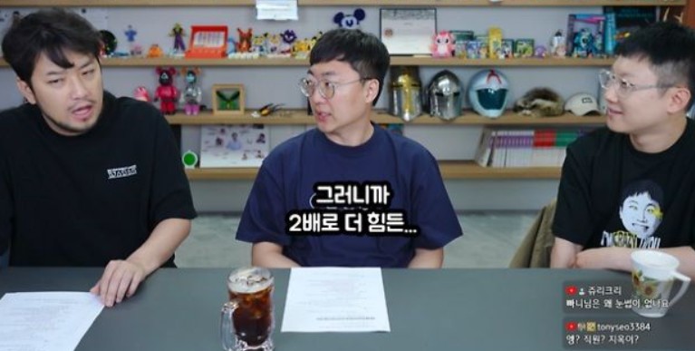김선태