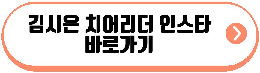 김시은 치어리더