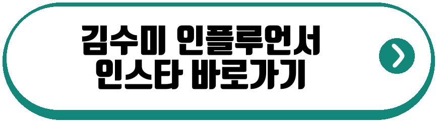 김수미 인플루언서