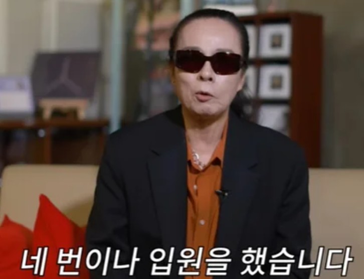 부활 김태원