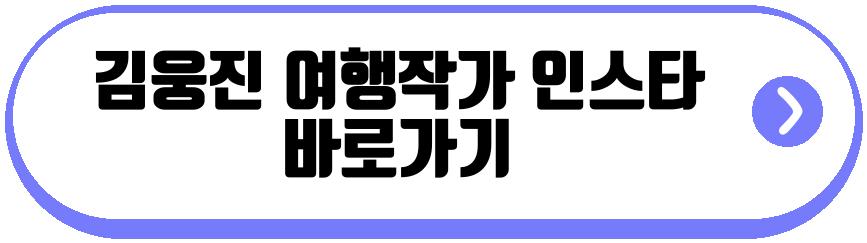 김웅진 여행작가