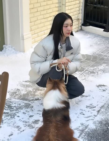 김연아 결혼
