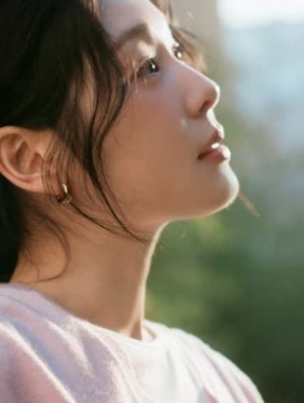 김연아 결혼