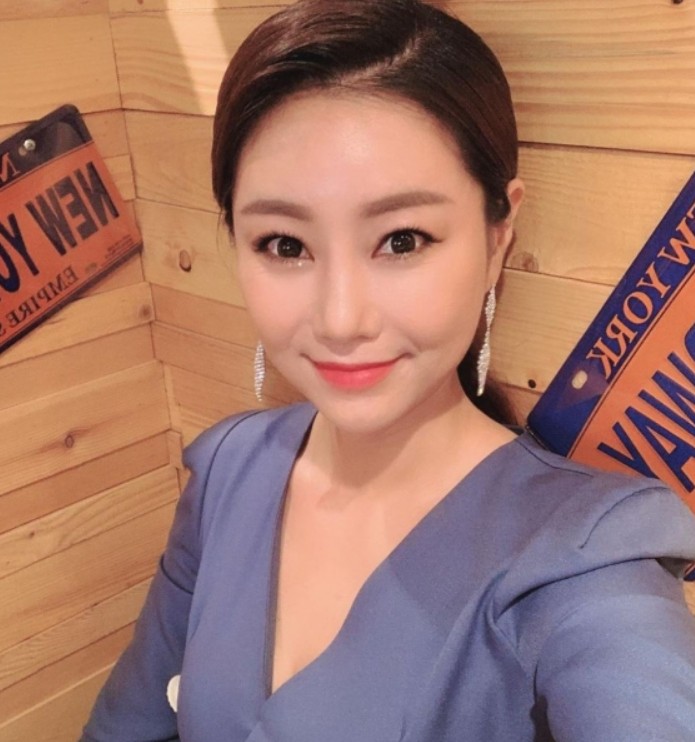 김양