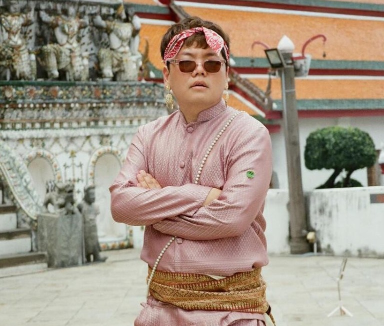 곽튜브