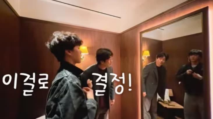 권상우 룩희