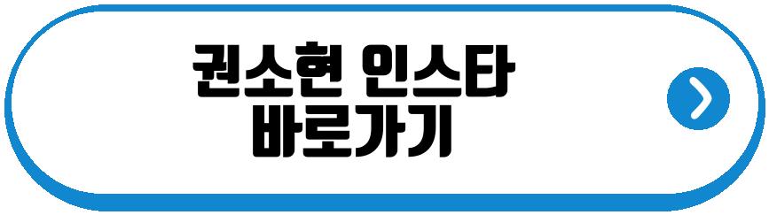 권소현 포미닛