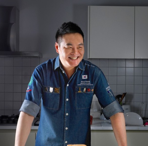 천하제빵 이석원