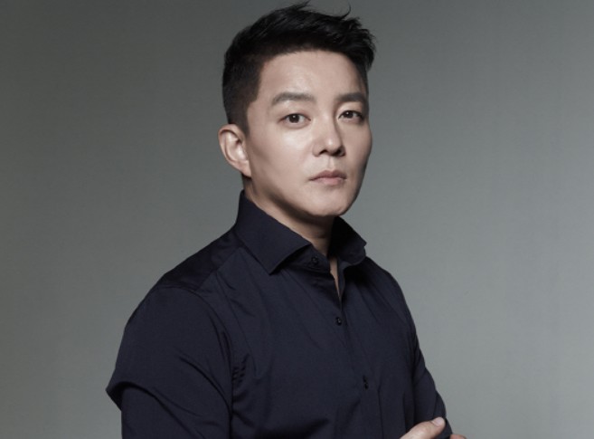 이범수