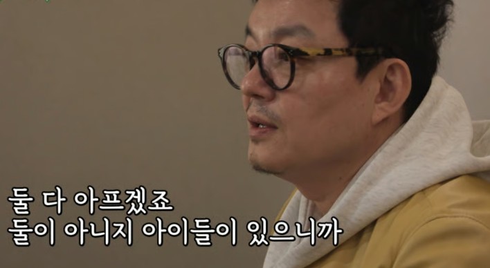 이범수