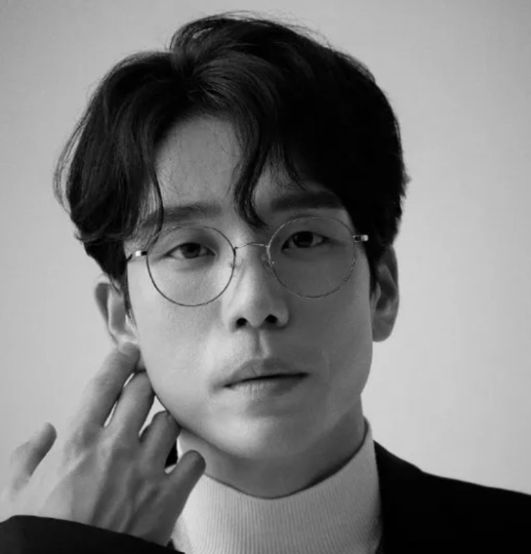 이창민